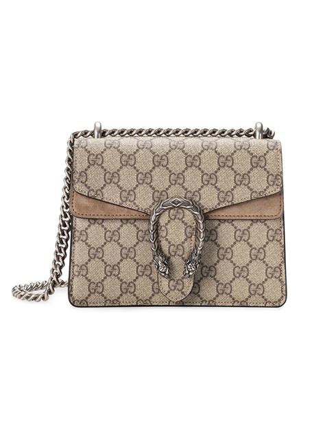 gucci bolsa dionysus|dionysus handbags.